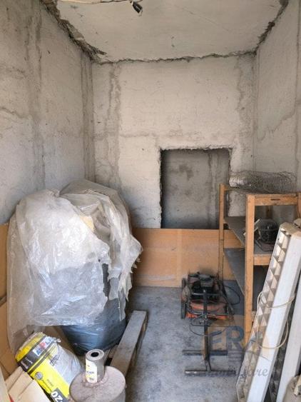 Spatiu industrial, de birouri sau locuinta - 10