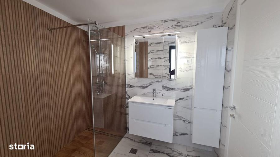Apartament 3 camere cu loc de parcare inclus Pache Protopopescu/PROTV - 8