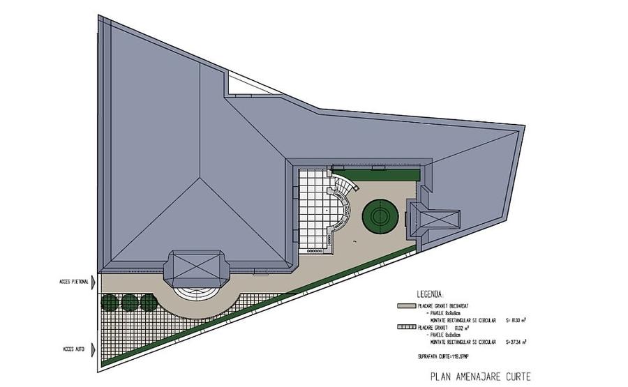 Popa Soare 9, Unirii - comision 0%, reprezentam proprietarul! - 3