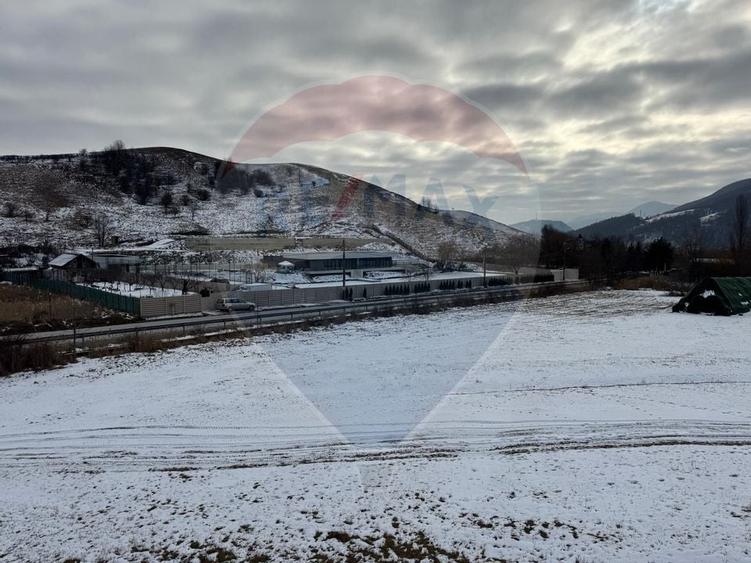 Casa  si  teren zona Balaurul - 42