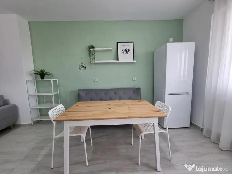 Apartament 2 camere Prelungirea Ghencea, langa Cartier Latin - 2