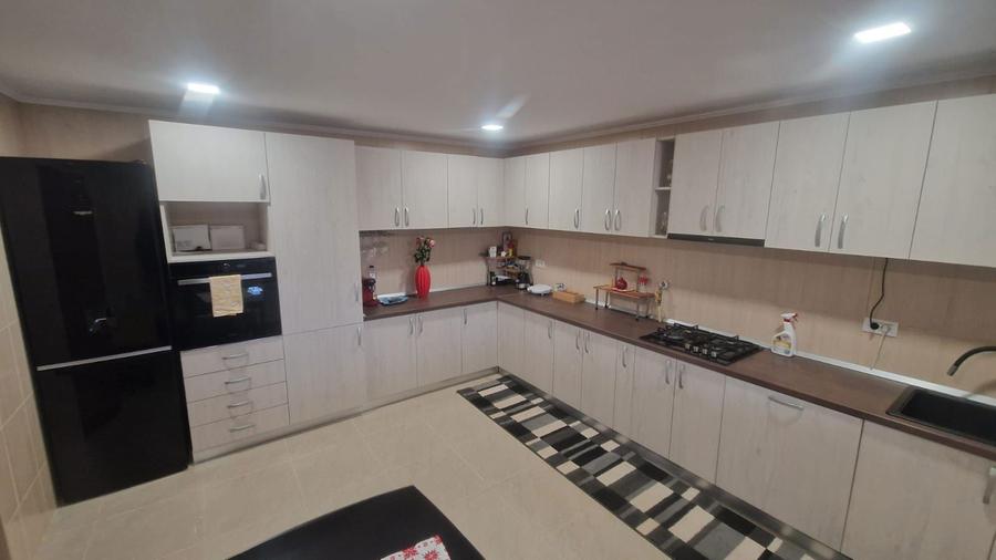 Apartament de inchirat 180mp utili - 7