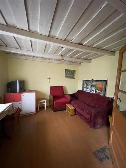 RECO casa in Livada de Bihor - 5