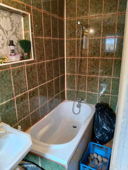 Casa si Teren - Bucuresti - Soseaua Viilor strada Echinoctiului - 1