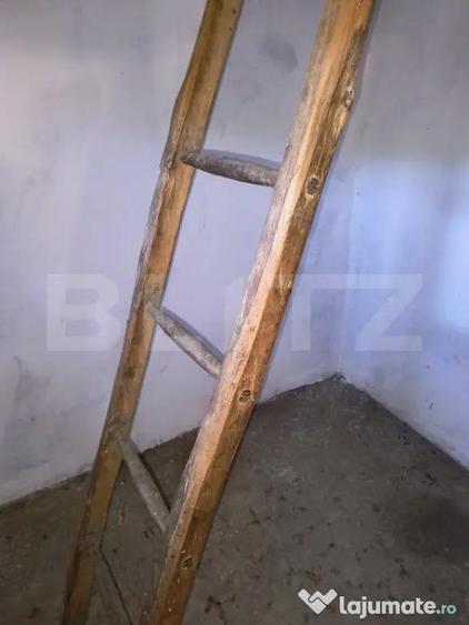 Casa de vanzare, 3 camere, 75 mp - Bobalna - 7