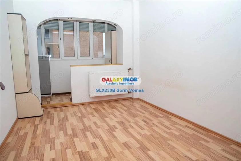 Apartament 3 camere Berceni Al.Obregia | 20 min metrou Aparatori - 3