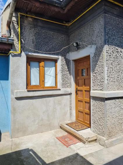 Vanzare casa, oras Pantelimon - 5