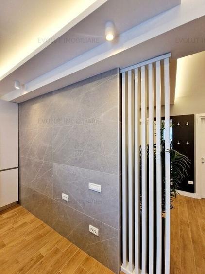 3 Camere Premium / Palazu Mare /termen lung /  incalzire in pardoseala - 14