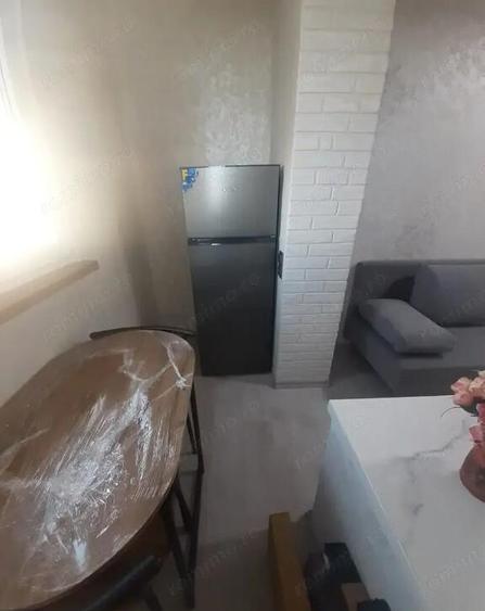 Garsoniera in zona Sector 6 Militari Apusului - 3