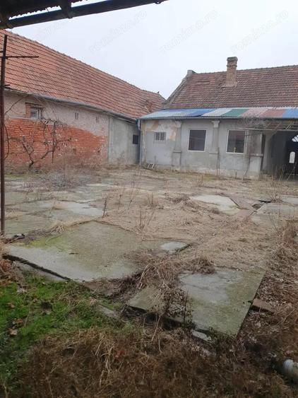 Bacova- ideala clinica, azil, pensiune, etc. - 8