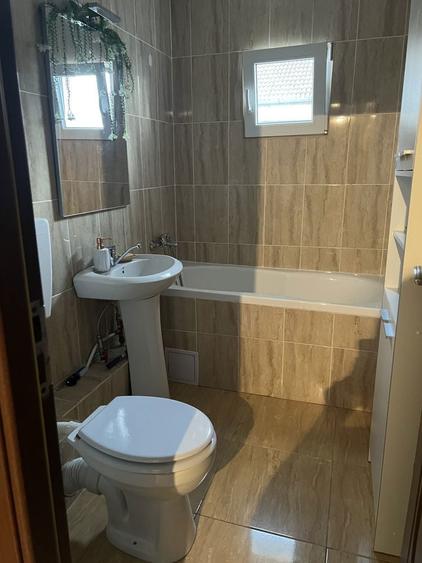 Apartament de inchiriat Nu doresc colaborare cu agentii imobiliare - 2