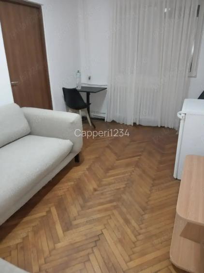 Apart 2 camere parter Apart 2 camere parter