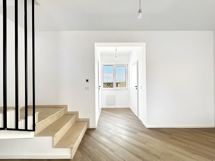 Dezvoltator | Duplex TOP | Panouri FOTO | Pompa de Cladura | Bucovat - 8