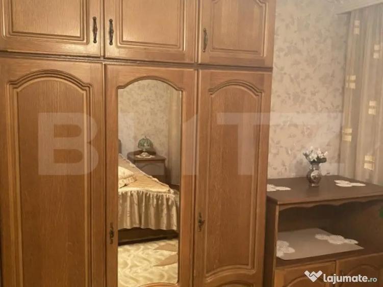 Casa de vanzare, cu 7 camere, 480 mp, zona Bd. Bucovina - 8