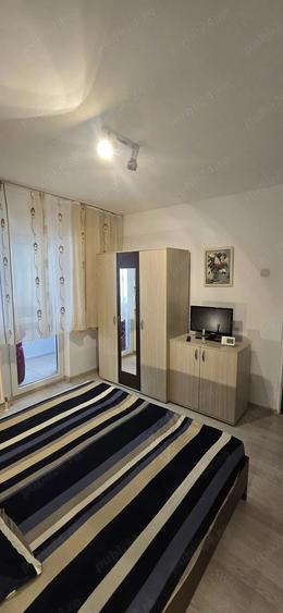 Chirie 2 camere confectii 350 Euro - 5