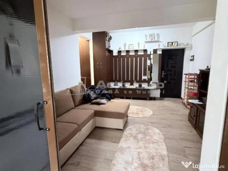 - 2 camere - Rahova - Alexandriei - Leroy Merlin - mobilat- - 6