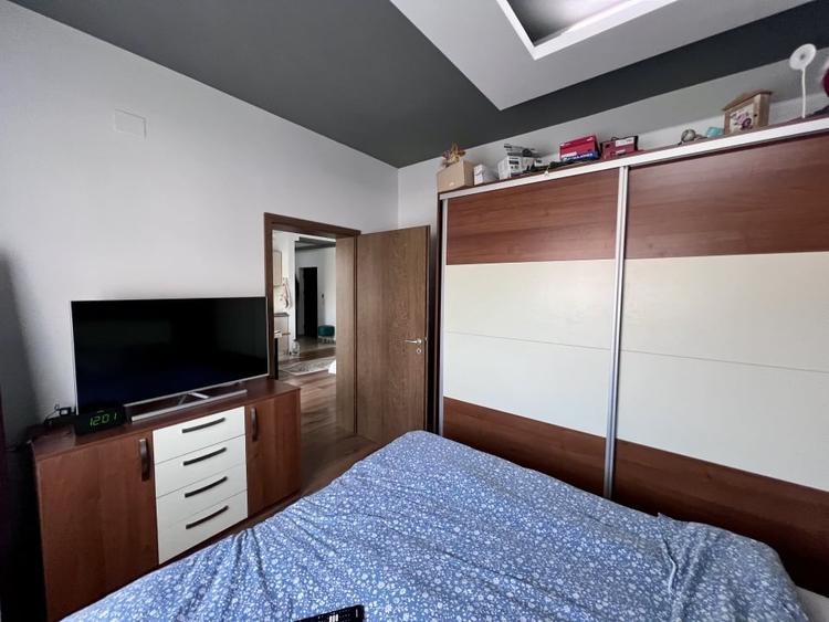 Apartament 2 camere, 39 mp utili, parter - Giroc - 6