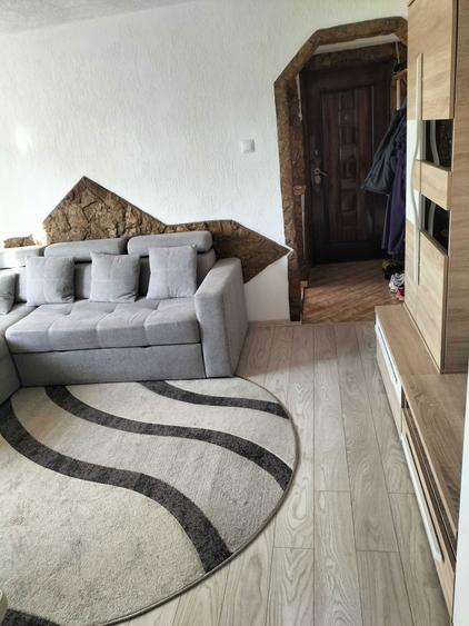 Vinzare apartament 2cam.et4.str.Prahova.micro 14.pret38500eur neg tel0746692320 - 4