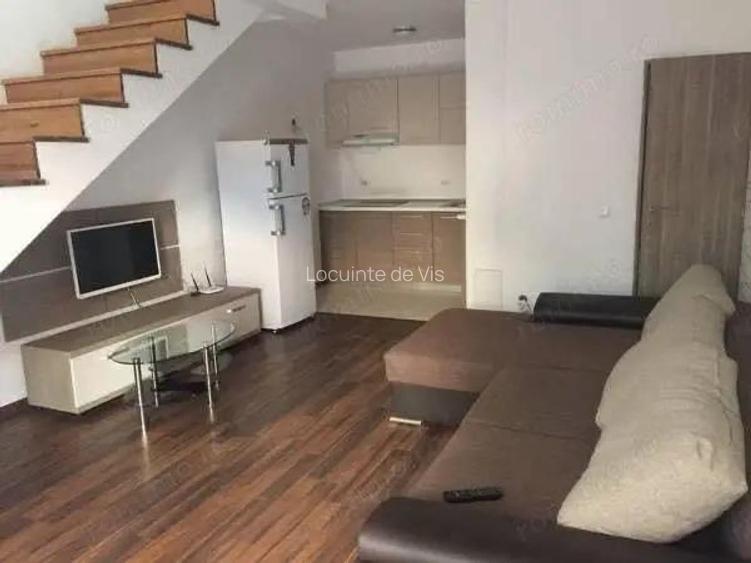 Apartament 2 camere Apartament 2 camere