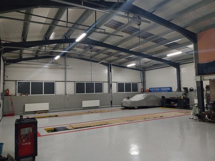 inchiriere spatiu piatra neamt - 2