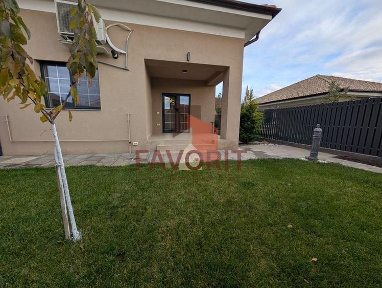 Duplex | Parter + Mansarda | Asfalt | Toate utilitatile | Finisaje premium - 23