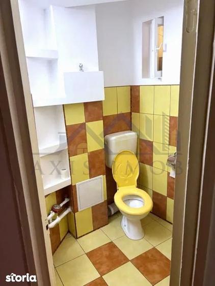 Apartament 3 camere conf 1 semidec zona Micro 3 - 6