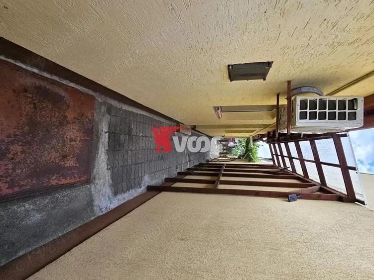 Casa individuala in zona Freidorf - 3