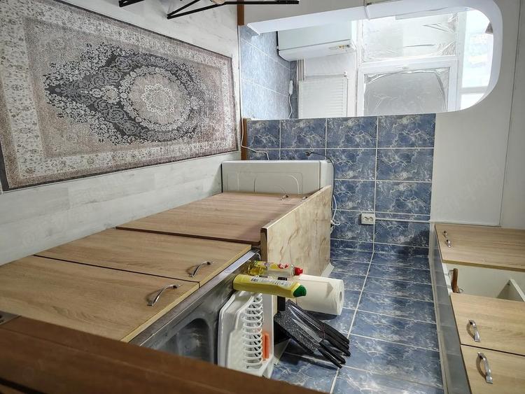 Apartament 2 camere de inchiriat - 3