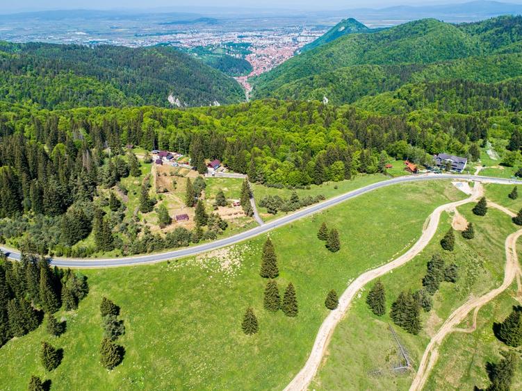 Apartament Premium | Grand Chalet | Poiana Brasov - 4