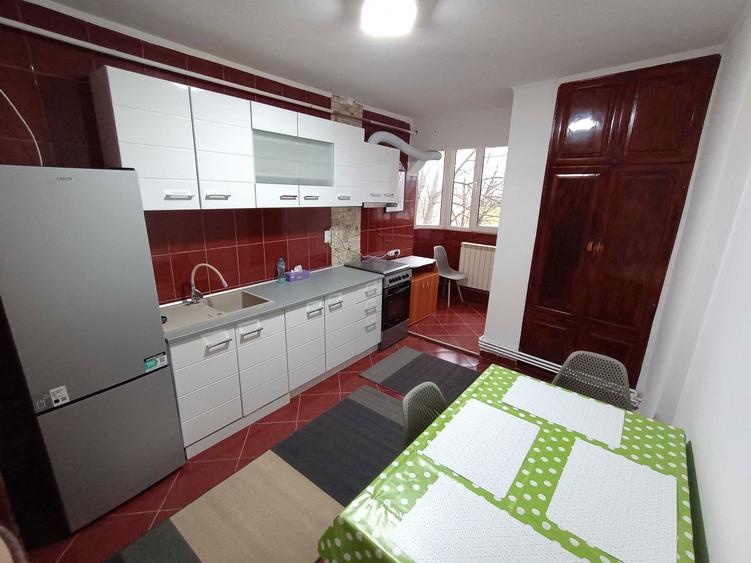 Ofer spre inchiriere - 1