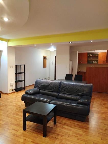 Apartament 2 camere de inchiriat 13 Septembrie - 3