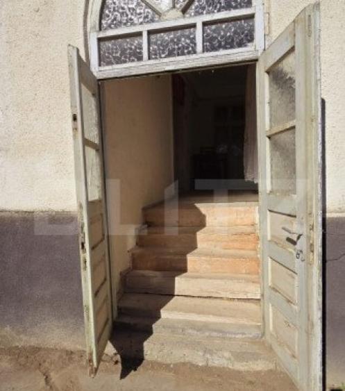 Casa de vanzare, 3 camere, 122 mp utili, in comuna Matei +4 - 17