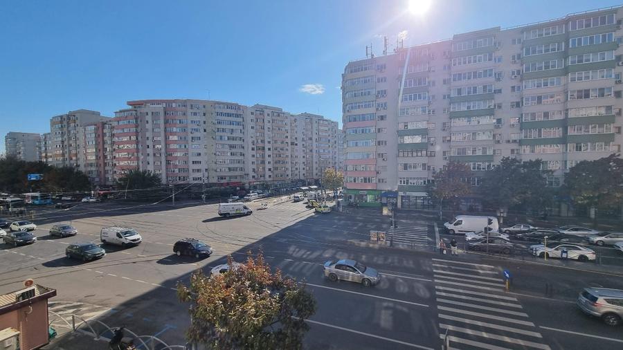 Apartament 3 camere Stefan cel Mare - 10