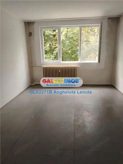 Drumul Taberei Romancierilor apartament 3 camere de vanzare - 5