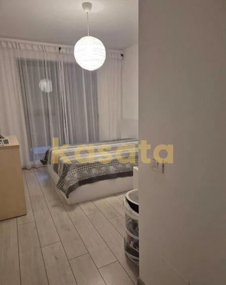 Apartament 2 camere | Uverturii | Parcare inclusa | Prim... - 6