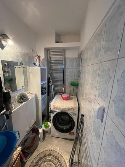 Casă P+M Brătianu - 15