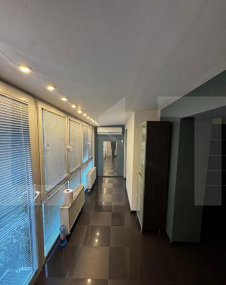 Apartament 2 camere, 73 mp, Calea Sever Bocu - 11