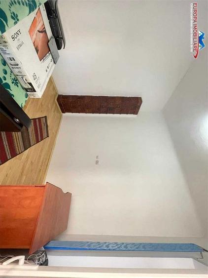 Vand casa oras Tulcea, zona ultracentrala - 2