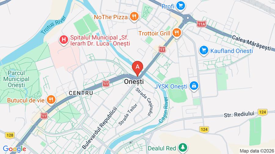 Preț avantajos  - 1