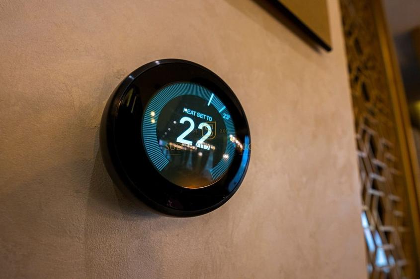 Spatiu comercial premium 192 mp, terasa moderna, deschidere la Bd. Metalurgiei - 5