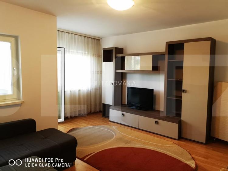 Un apartament care iti ofera mai mult decat spatiu - iti ofera un stil de viata. Un apartament care iti ofera mai mult decat spatiu - iti ofera un stil de viata.