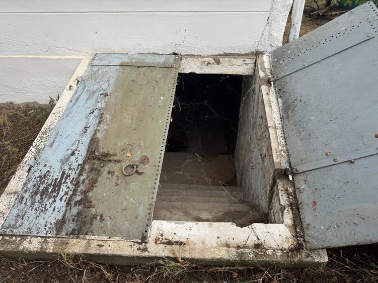 Casă cu anexe de vânzare în Sat Roșiori, Comuna Vânători, jud. Mehedinți - 7