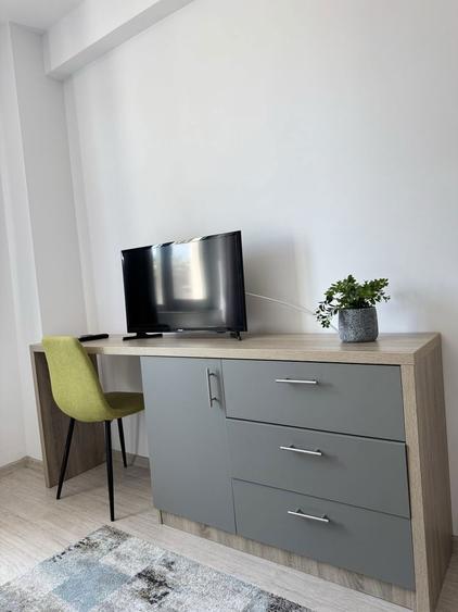 Apartament de inchiriat Eforie Nord - 5