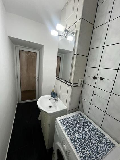 Vand apartament ultracentral langa facultatea Dragan - 7
