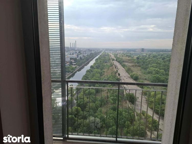 Apartament 3 camere - 140 mp | Asmita Gardens - 3