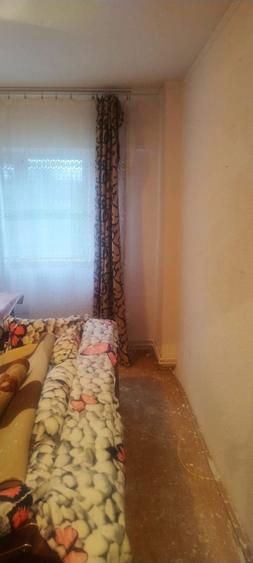 Garsoniera confort 1 parter . - 1