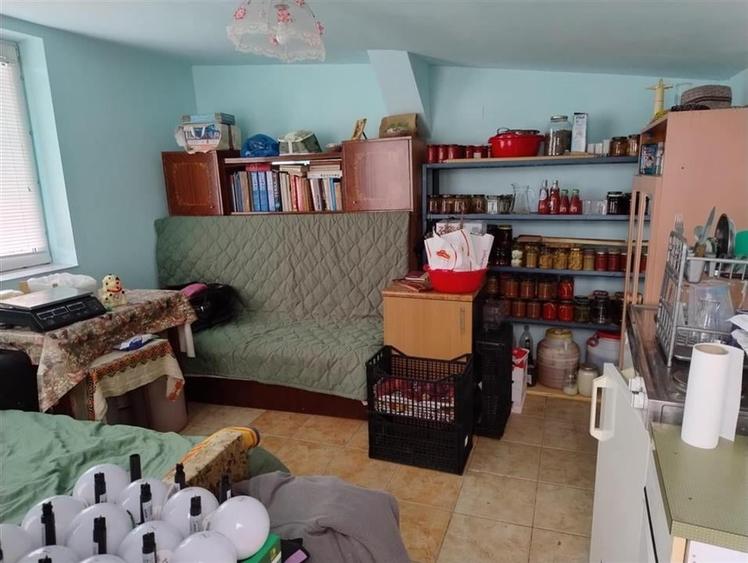 RECO Teren intravilan, Santelec - 2