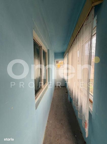 Casa renovabila de vanzare, Tautii de Sus - 7