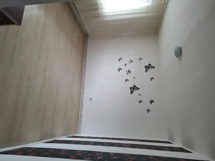 Vand apartament cu trei camere - 4