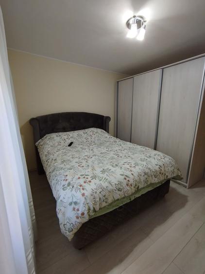 Apartament 3 camere Carpati 2 etaj 1 - 8